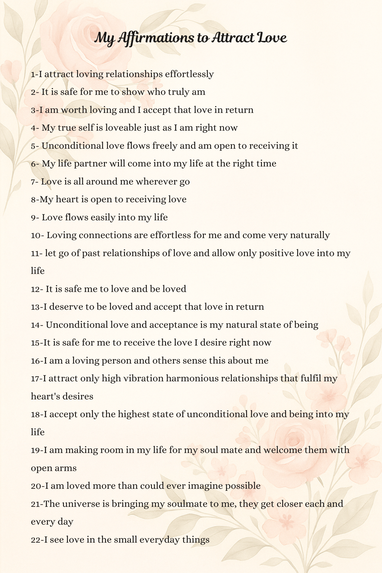 Gratitude Journal Bundle