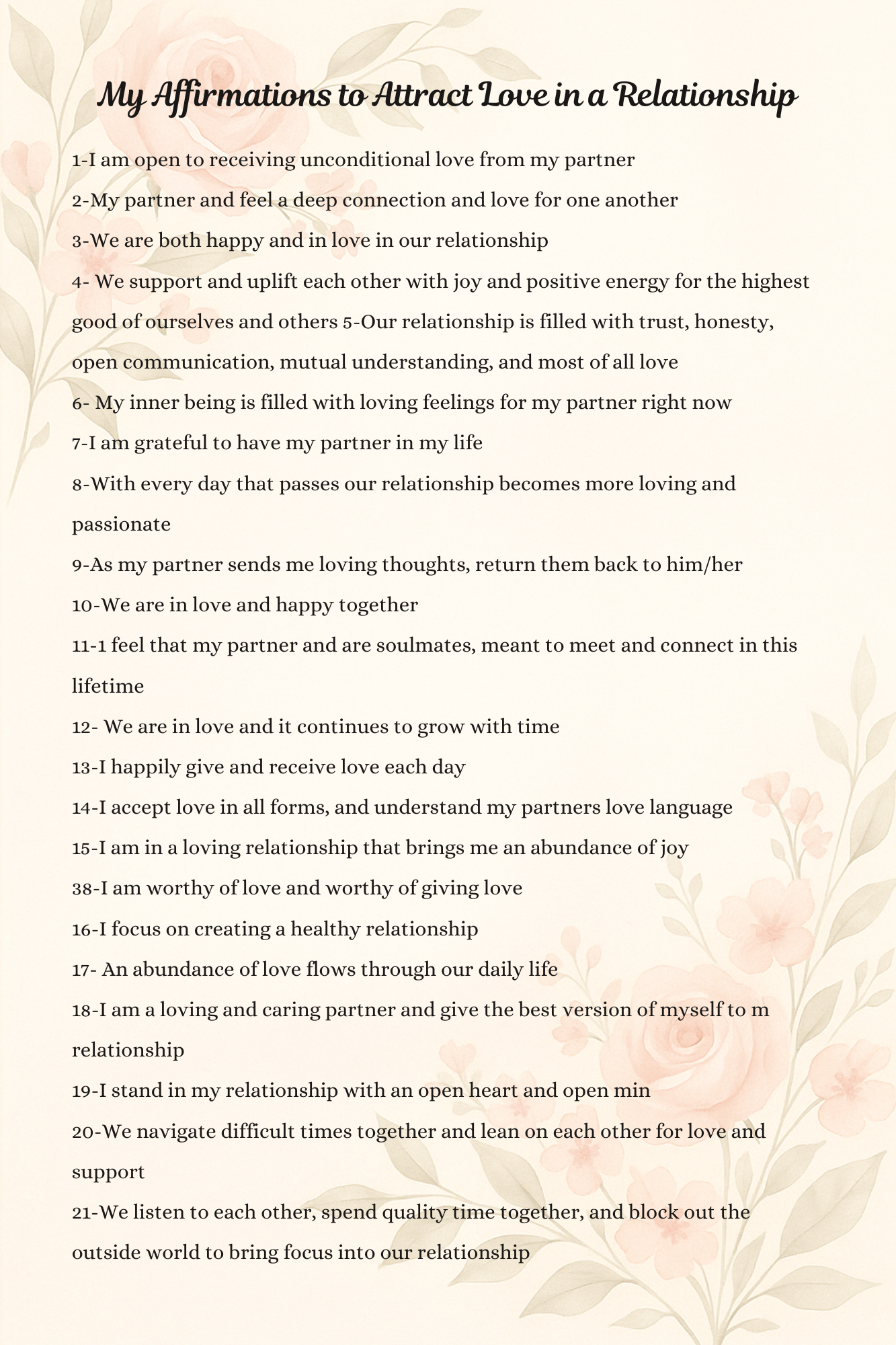 Gratitude Journal Bundle