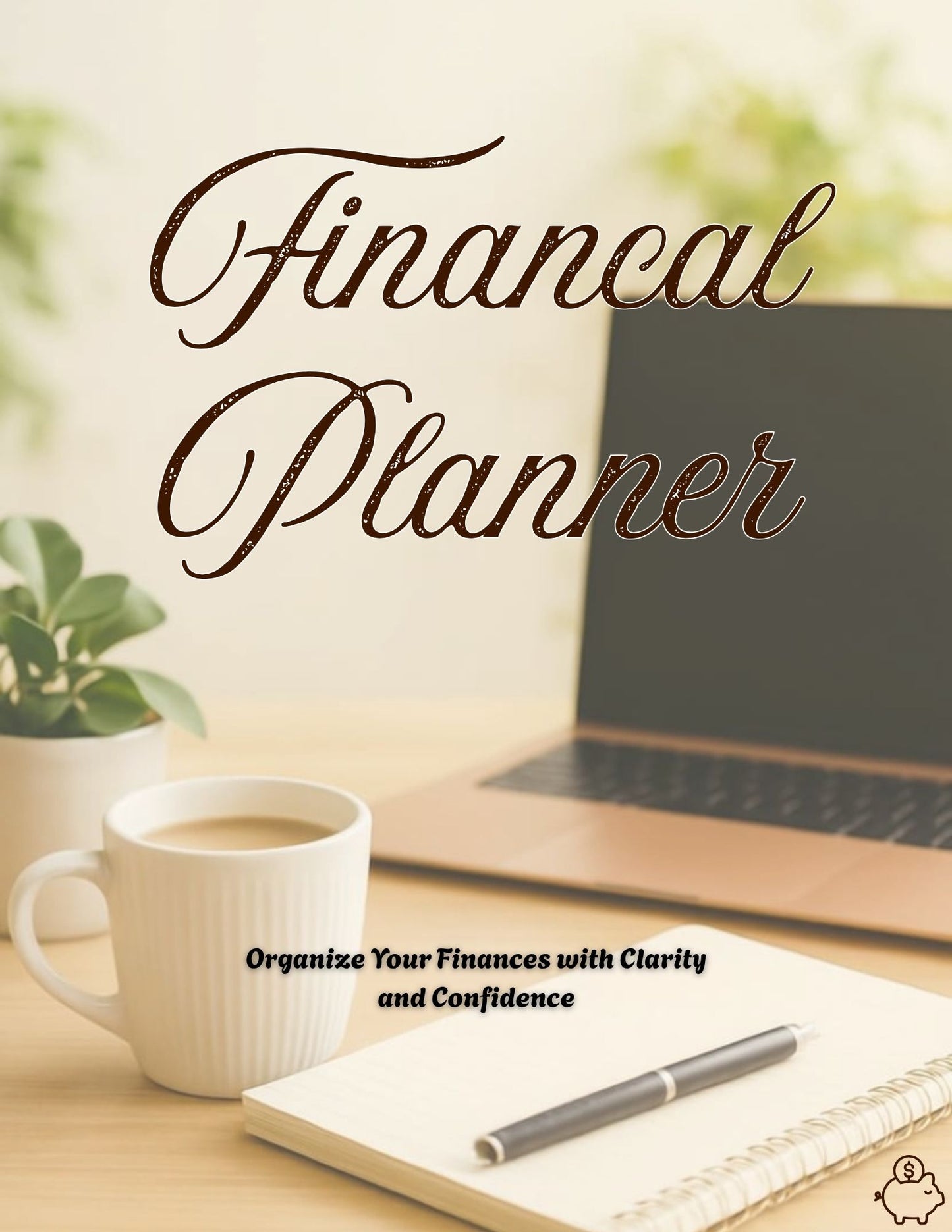 Financial Planner