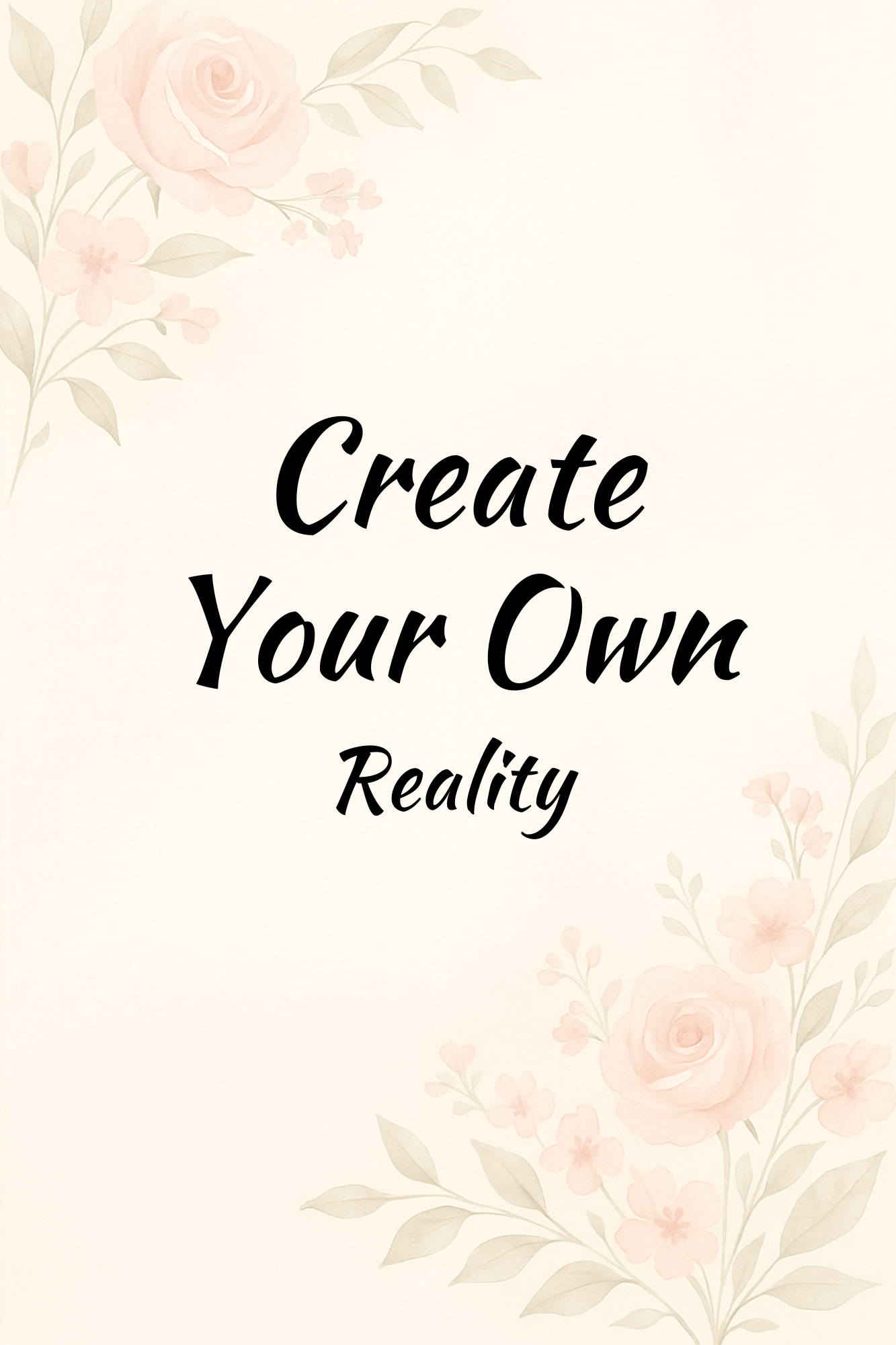 Gratitude Journal Bundle